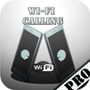 Wifi Calling Walkie Talkie APK