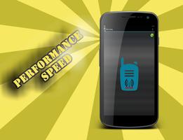 Wifi Calling Walkie Talkie 截图 2