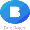 BrikRoger