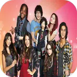 Brilhante Victoria Jogos