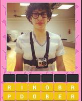 Brilhante Victoria Jogos ภาพหน้าจอ 3
