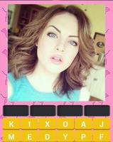 Brilhante Victoria Jogos ภาพหน้าจอ 2