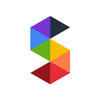 Smazing icon