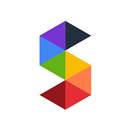 Smazing APK