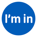 GE I'm in