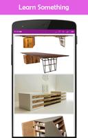 Design Wood Furniture capture d'écran 3