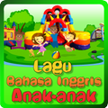 Lagu Bahasa Inggris Anak-Anak