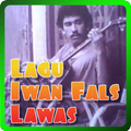 Lagu Iwan Fals Lawas