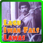 Lagu Iwan Fals Lawas-icoon