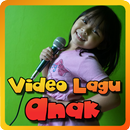 Video Lagu Anak APK