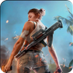 RolePlay Free Fire Battleground Triks