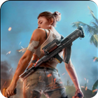 RolePlay Free Fire Battleground Triks biểu tượng