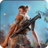 RolePlay Free Fire Battleground Triks biểu tượng