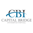 ”Capital Bridge