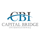 Capital Bridge icono