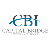 Capital Bridge icon