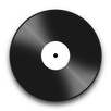 Deep Scratch APK