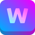 Words Online