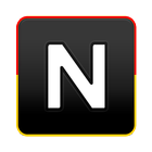 Icona Naturel