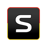Stumbler Legacy Apps icône