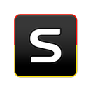 Stumbler Legacy Apps APK