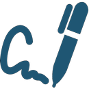 Signature Creator APK