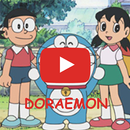 Kumpulan Video Doraemon - Update Terbaru APK