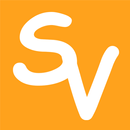Verifikator Simas Kab Tegal APK