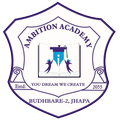 Ambition School App