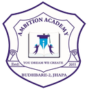 Ambition School App APK