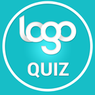 American Logo Quiz Game-icoon