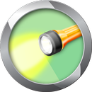 Galaxy Flashlight APK