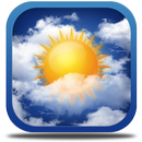 Weather Forecast Channel APK