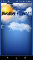 Weather Forecast Channel bài đăng