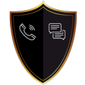 SMS and Call Blocker