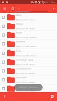 Crack Screen Prank ảnh chụp màn hình 2