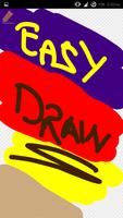 Easy and Fun Drawing capture d'écran 2