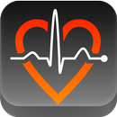 Finger Blood Pressure Prank aplikacja