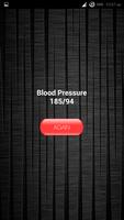 Finger Blood Pressure Prank screenshot 2