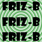 Friz-B ícone