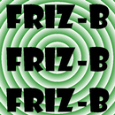 Friz-B APK