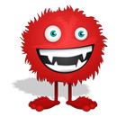 Red Thing Jumper APK