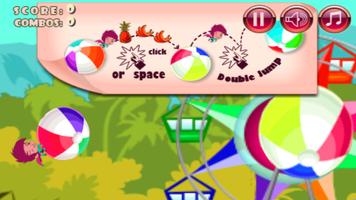 Naughty Boy at Park Screenshot 3
