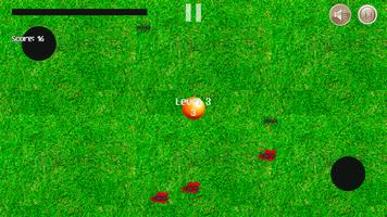 Ant POP Game screenshot 3