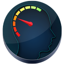 Mini Mental State Exam Free APK