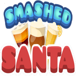 Smashed Santa APK