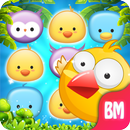 AB Match APK