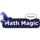 Math Magic APK