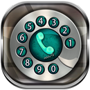 Ancien numéroteur téléphonique APK