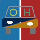 Ohio BMV Driver License APK